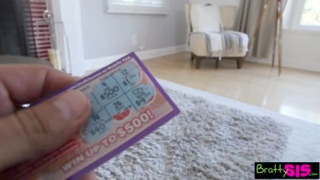 Leila Ferraz Hot Brazilian