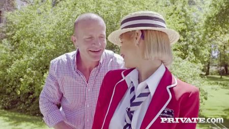 Congestion On The Bus