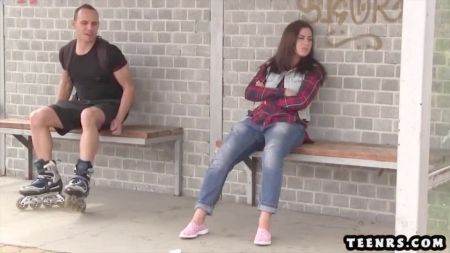 Eal Ather Sex Daughter