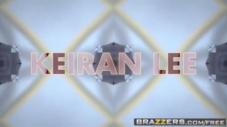 Riding Dildo Orgasm Wet