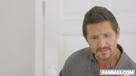 Little Boy Fuck Mommy