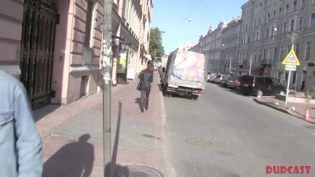 Daddy Dilf Daddies Teensex Blond 4some