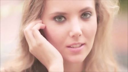 Molly Cavalli Sinn Sage