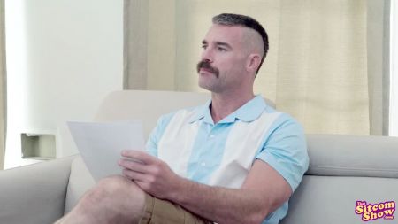 Busty Teen Wife Fucks