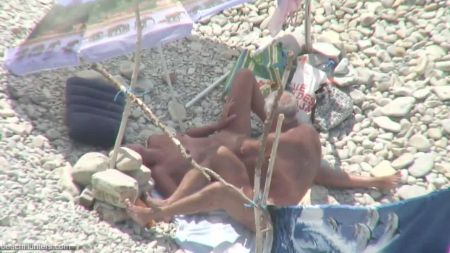 Blonde Teen Old Babe Old