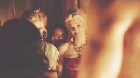 Teen Sex Milf Theresome Teenporn Mom