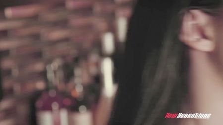 Black Bbw Virtual Sex