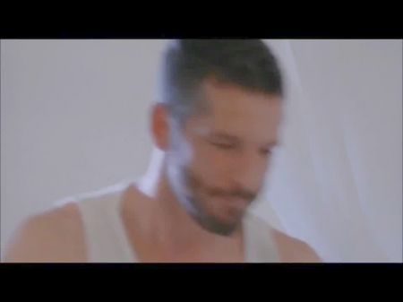 Adams Teen Sex Bondage Perverted