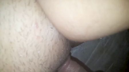 Hostname Painful Teen Anal