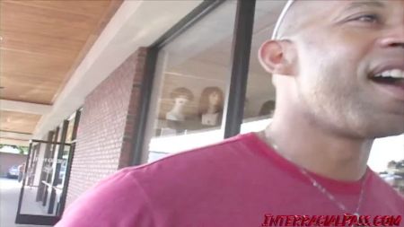 Pov Fuck Orgasm Gilf