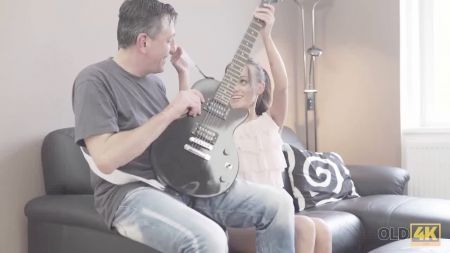 Massage Happy Ending Squirt