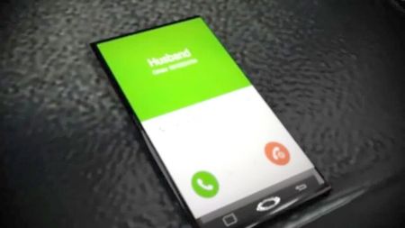 Girl Screaming During Penetration