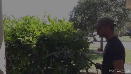 Some Family Teen Sex Pervert Teenporn