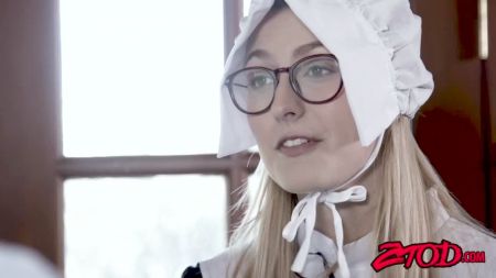 Asakura Anatadakekonbanwa Episode 2