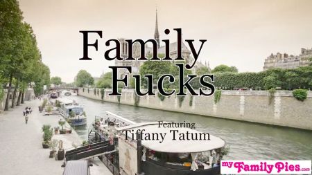 Omegle Whore Asian Slut