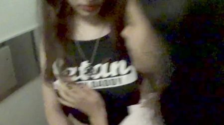 Mature Man Fuck 10 In