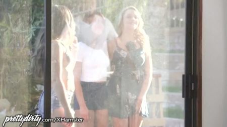 Gratis Nederlandse Sex Film