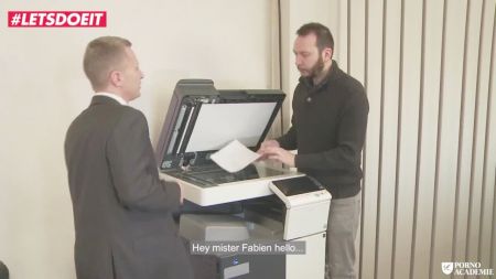 Ay Male Foot Fetish
