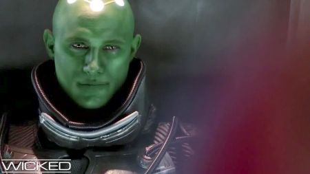 Cock Riding Best Ever