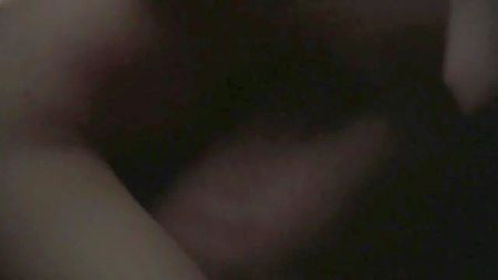 Lesbian Teacher Eats Ass
