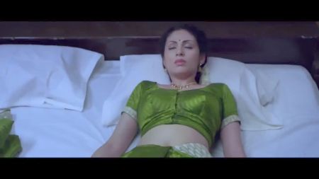 Mom And Daughter Fight