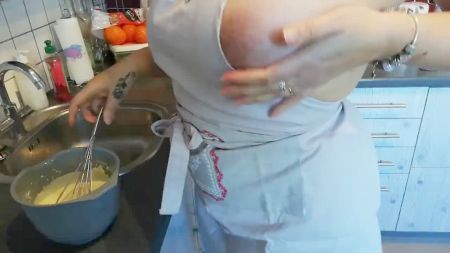 Virgin Pussy Already