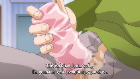 Schoolgirl Pov Jennifer White