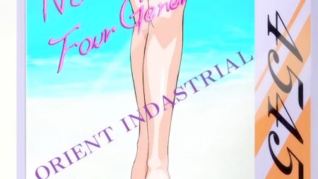 Homemade Chubby Amateur Pov