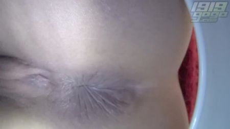 Natalie Lust Family Trip