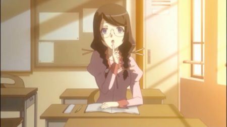 Excellent German Anal Teen