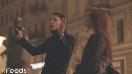 Masturbate Class Janitor Caught