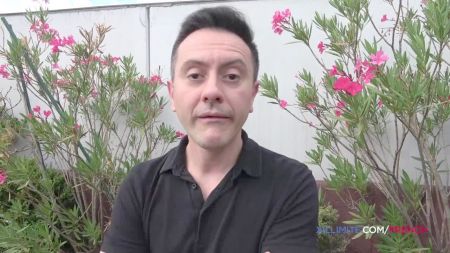 Biggest Shit Ever Video 2