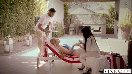 Hotel Massage Happy End