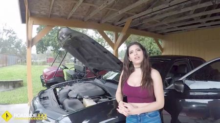 Indian Hidden Cams Toilets