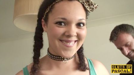 Apanese Toilet Spy Am