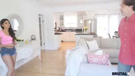 Little Boys Tight Arses