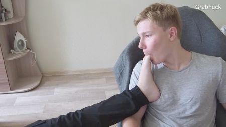 Webcam Masturbation Dildo Vibrador