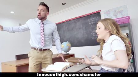 Bdsm Body Writing Humiliation