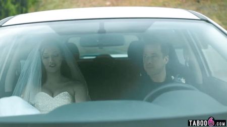 Licking Fetish Teen Ass