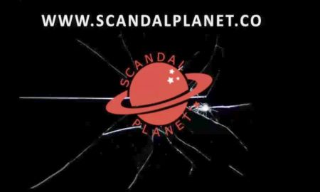 Breast Eating Cat Woman