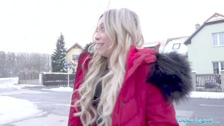 Seduce By Mom Friend