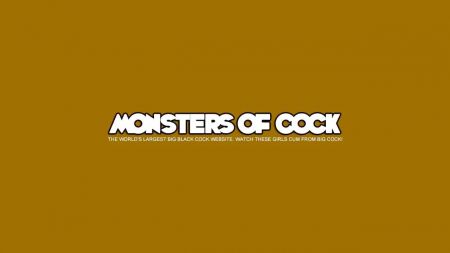Pubic Wanker No Fear