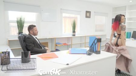 Xhamster Ebony Big Ass