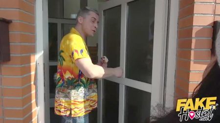 Mother Son Caught Masturbating