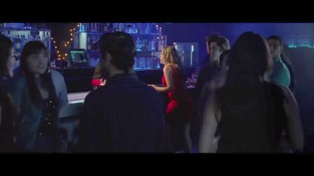 Addy Ink Hardcore Sex