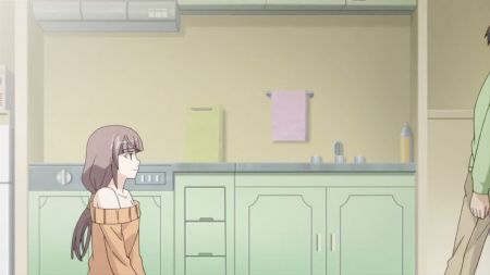 Teen Orgasm In Library