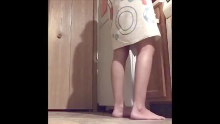 Teacher Fucking Her Student