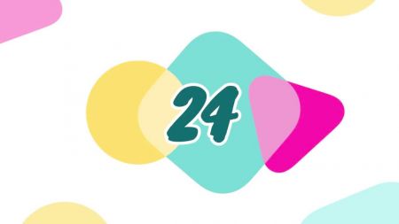 Hot Teen Compilation Solo