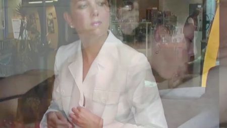 Mother In Law Sex With Wife