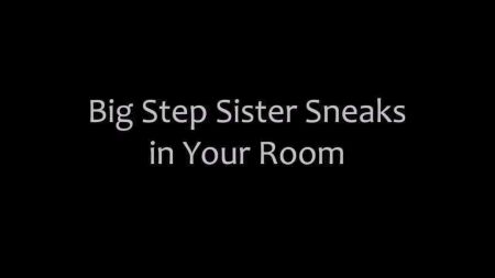 Public Agent Creampie Compilation